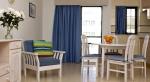 Dunas do Alvor Apartments Picture 9