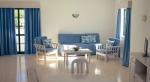 Dunas do Alvor Apartments Picture 10