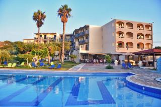 Book Ocean Heights online