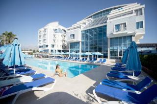 Book Sea Life Family Resort online