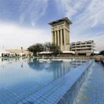 Pyramisa Isis Island Hotel Picture 14