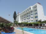 Corfu Hotel Picture 32