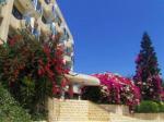 Corfu Hotel Picture 5