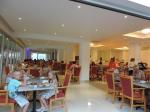 Corfu Hotel Picture 8