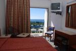 Corfu Hotel Picture 16