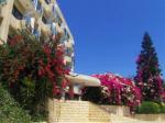 Corfu Hotel Picture 30