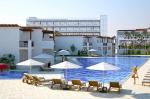 Holidays at Freij Resort in Ayia Napa, Cyprus