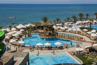 Book Papillon Belvil Club Hotel online