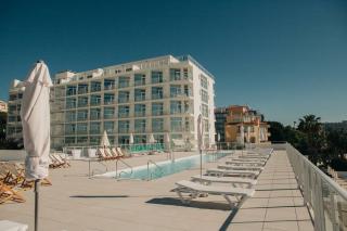 Book Hotel Alay online