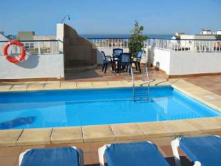Book Condal Hotel online