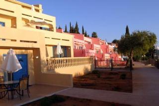 Book Grande Mare Hotel and Wellness online