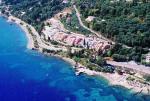 Holidays at Grande Mare Hotel and Wellness in Benitses, Corfu