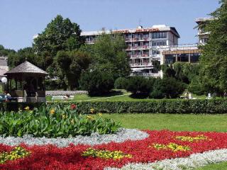 Photograph of Jelovica Bled Hotel