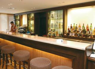 Book Lion Borovets Hotel online