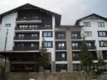 Lion Borovets Hotel Picture 6
