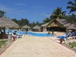 Holidays at Celuisma Cabarete Hotel in Cabarete, Dominican Republic