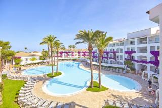 Book Prinsotel La Caleta Hotel online
