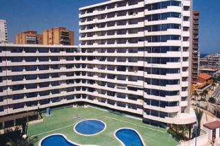 cheap accommodation costa blanca argentina