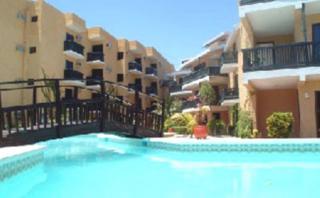 Photograph of Beach House Imperial Laguna by Faranda Hotels
