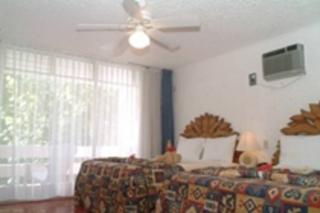Photograph of Beach House Maya Caribe by Faranda Hotels