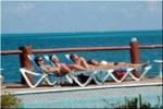 Beach House Maya Caribe by Faranda Hotels Picture 2