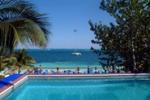 Beach House Maya Caribe by Faranda Hotels Picture 3