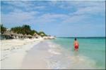 Beach House Maya Caribe by Faranda Hotels Picture 4