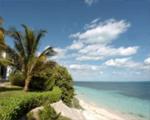 Beach House Maya Caribe by Faranda Hotels Picture 8