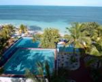 Beach House Maya Caribe by Faranda Hotels Picture 16