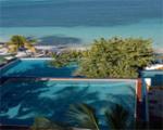 Beach House Maya Caribe by Faranda Hotels Picture 17