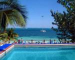 Beach House Maya Caribe by Faranda Hotels Picture 18