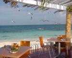 Beach House Maya Caribe by Faranda Hotels Picture 19
