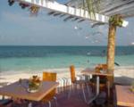 Beach House Maya Caribe by Faranda Hotels Picture 23