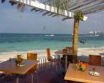 Beach House Maya Caribe by Faranda Hotels Picture 24