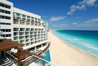 Book Sun Palace Hotel online