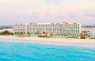 View rates for Hyatt Zilara Cancun - Adults Only