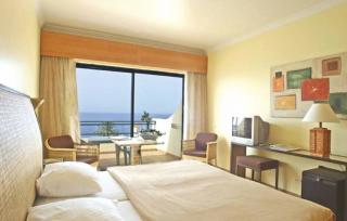 View rates for Galo Resort Sport Hotel Galosol