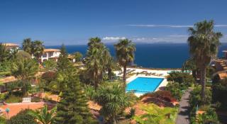 Book Quinta Splendida Wellness And Botanical Garden online