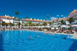 Holidays at Riu Arecas Hotel - Adults Only in El Duque, Costa Adeje