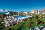 Riu Arecas Hotel - Adults Only Picture 2