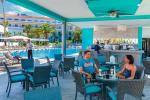 Riu Arecas Hotel - Adults Only Picture 6
