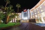 Riu Arecas Hotel - Adults Only Picture 13