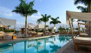 Book Vincci La Plantacion Hotel online