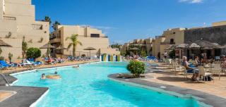 Book Blue Sea Costa Teguise Gardens online