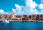 Cozumel Palace Hotel Picture 0