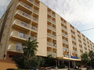 Book Smartline Lancaster Hotel online