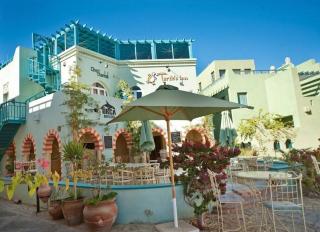 Photograph of Turtles Inn