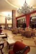 AGH Estepona Hotel Picture 3
