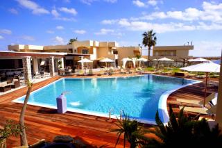Book Venezia Resort Hotel online