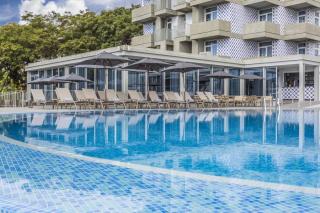 Book Allegro Madeira &ndash; Adults Only online